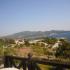 Kristina Apartments, private accommodation in city Neos Marmaras, Greece